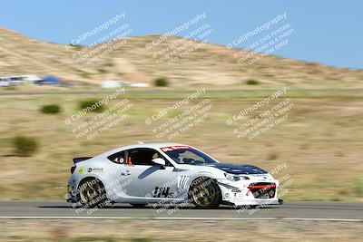 media/Oct-07-2023-Extreme Speed (Sat) [[96db232155]]/3-Purple/session 1 turn 12/